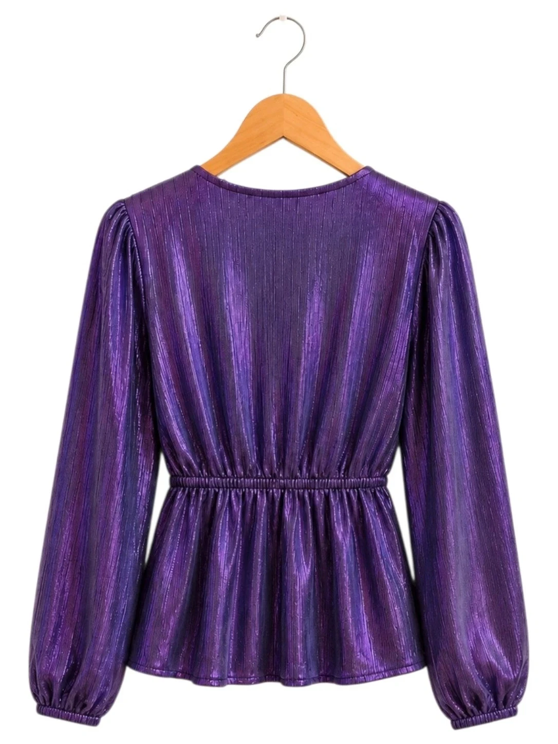 Stunning Pimkie blouse in very good condition. – photo 2
